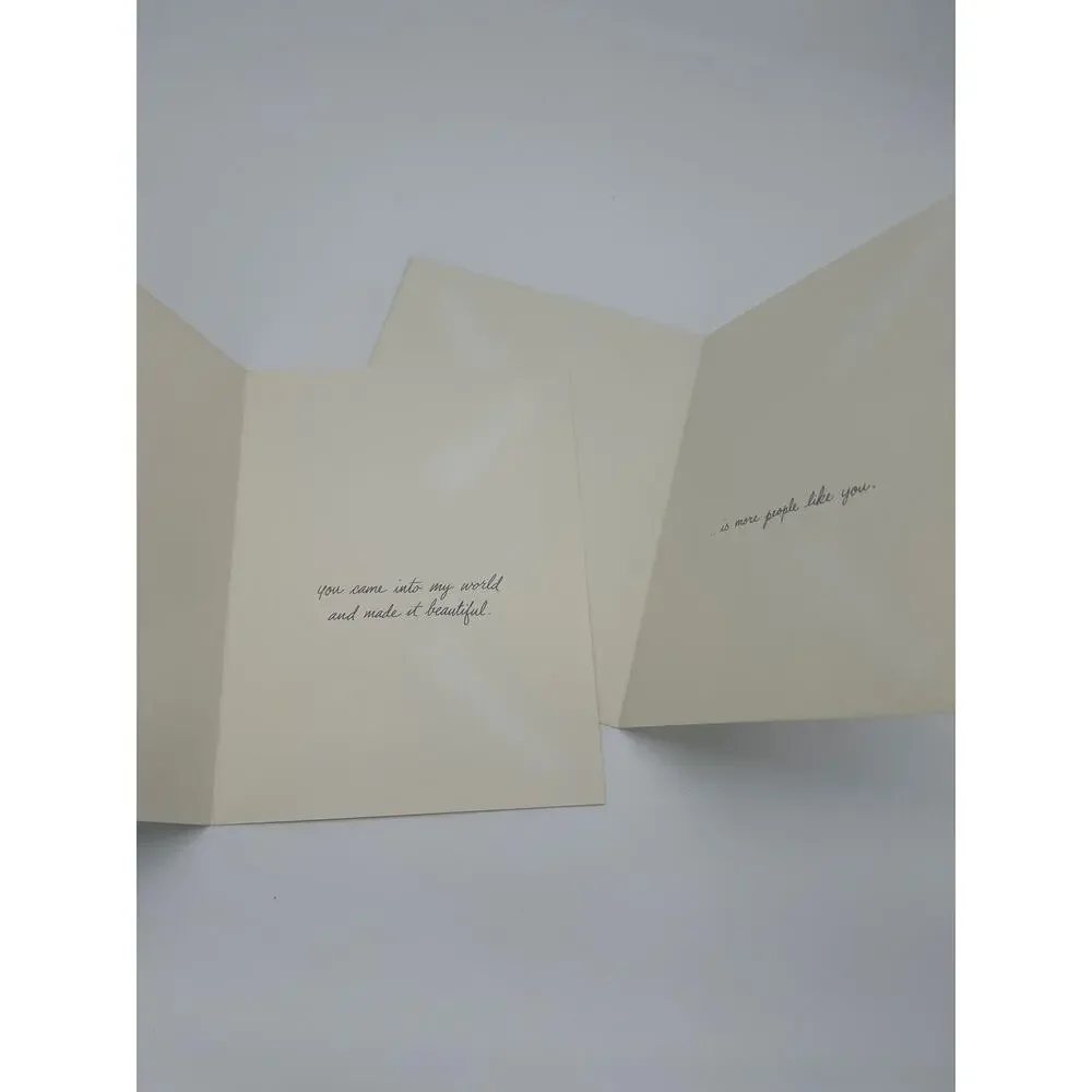 A Sunshine Card lot sunshine